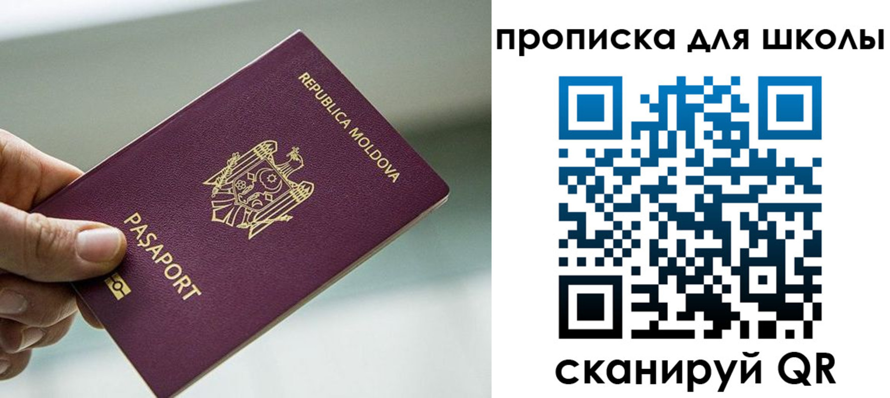 прописка в квартире в Калтане